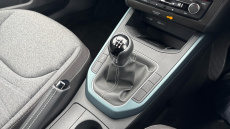 SEAT Arona 1.0 TSI 110 XPERIENCE 5dr Petrol Hatchback